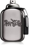 Coach Pure Platinum parfüm 100 ml