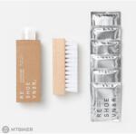 Reshoevn8r Original Kit cipőtisztító készlet, 118 ml