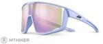 Julbo FURY S spectron 3CF gyerek szemüveg, lilac ()