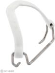 Petzl FIL FLEX WIDE kosár hágóvasakhoz ()
