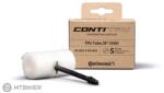 Continental TPU Tube 29 x 1.6 - 2.4" belső gumi, szingó szelep 60 mm