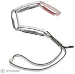 Black Diamond LINK PERSONAL ANCHOR heveder, 12 mm, 87 cm