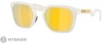 Oakley HSTN Sq szemüveg, matte mist/Prizm 24K Polarized
