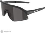 Alpina SONIC HR M Q-LITE szemüveg, black matt/mirror silver ()