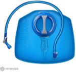 CamelBak Crux Lumbar ivótasak, 3 l, kék ()
