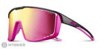 Julbo FURY Spectron 3 szemüveg, fekete/rózsaszín ()