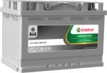 Castrol AGM 70Ah CST.AGM.L3.70.076.A