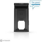 Bosch SmartphoneGrip Vertical telefon tartó
