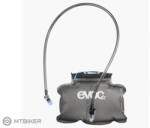 EVOC Hydration Bladder ivótasak, 1.5 l ()