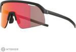 BBB Cycling BSG-81 VALOR Flux szemüveg, fekete/piros ()