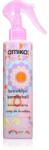 amika Brooklyn Bombshell Blowout Spray spray a hajtérfogat növelésére 200 ml