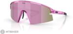 Bliz P006 szemüveg, transparent pink/brown/rose multicolor (L)