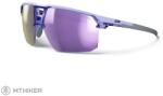 Julbo LIRY Spectron 3CF szemüveg, matt lila