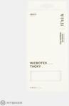 fizik x PNS Vento MicroTex Tacky bandázs, 2 mm, fehér