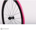Marconi protector 28" felni betét, OEM