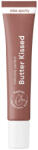 Miss Sporty ajakvaj Naturally Perfect Butter Touch 003