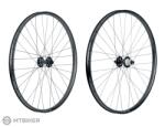 IBEX GRAVITY 29" Boost kerékszett, CL, Shimano HG kazetta