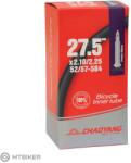 Chaoyang 27.5 x 2.1-2.25" belső, Presta szelep 48 mm