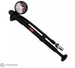 Ride FOX FOX Long Swivel Head pumpa villához és rugóstaghoz