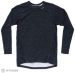 Devold Duo Active Merino 205 póló, ink (XXL)