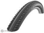 Schwalbe Hurricane 700x42C Performance Addix külső gumi, drótperemes