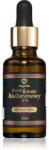 MyVita Hyaluronic Acid 5% szérum száraz bőrre 30 ml