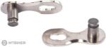 Sram PowerLink csatlakozó, 8-sebességes, ezüst