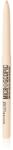 Maybelline Microscopic Concealer magas fedésű korrektor ceruza árnyalat 03 Porcelin 0.28 g