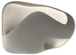 Viokef Lighting Aplica de perete DEBBY 1xG9/8W/230V gri (VI0189)