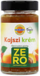 Dia-Wellness krém 250g kajszi zéró hozzáadott cukor