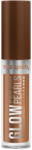 Miss Sporty bronozosító Naturally Perfect Glow Contouring 001