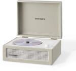 Crosley Voyager CD Player - Dune (CR3517A-DU) Mini Hifi