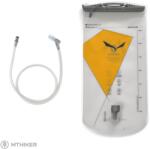 Salewa Transflow Bag ivótasak, 1.5 l, gold ()