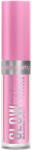 Miss Sporty pirosító Naturally Perfect Glow Contouring 002