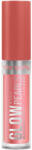 Miss Sporty pirosító Naturally Perfect Glow Contouring 001