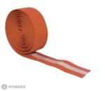 FORCE EVA bandázs, 2.6 mm, narancssárga