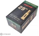 Maxxis WELTER WEIGHT 29x 2.0-3.0" belső gumi, autó szelep ()