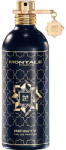 Montale Infinity EDP 100 ml Tester Парфюми