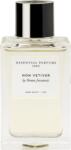 Essential Parfums Mon Vetiver EDP 100 ml Tester Парфюми