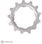 Shimano fogaskerék 13 fog, HG50 kazettás lánckeréksorhoz, 10-seb