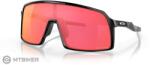 Oakley Sutro szemüveg, polished black/Prizm Snow Torch