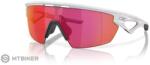 Oakley Sphaera szemüveg, matte white/Prizm field