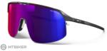 Julbo DENSITY spectron HD 3 szemüveg, fekete