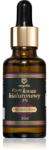 MyVita Hyaluronic acid 3% trimolecular szérum minden bőrtípusra 30 ml