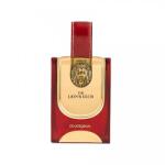 Armaf The Lions Club - Courageux EDP 100 ml Parfum
