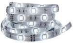 LED-POL 5901549640137 ORO-STRIP-300L-SMD-5630-WD-BZ LED-POL LED szalag 60 led IP64 6000K-6500K 14, 4W/fm IP64 (5901549640137)