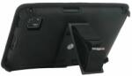 MOBILIS Activ Pack protective case with rotating handle tripod for Zebra ET401 10" fekete 063032 (063032)