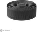 Selle Italia SG-TAPE bandázs, 3 mm, fekete