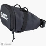 EVOC Seat Bag nyereg alatti táska, 0.7 l, fekete