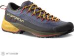 La Sportiva TX4 Evo ST túracipő, night sky/savana (EU 43.5)